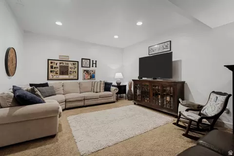 Other - 908 N 940 W #43, Orem, UT 84057 photo 7 of 9