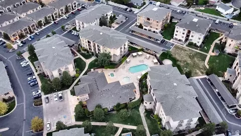 View/Area - 908 N 940 W #43, Orem, UT 84057 photo 2 of 2
