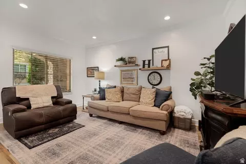 Living - 908 N 940 W #43, Orem, UT 84057 photo 1 of 1