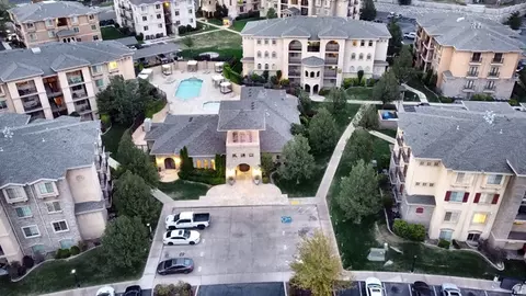 View/Area - 908 N 940 W #43, Orem, UT 84057 photo 1 of 2