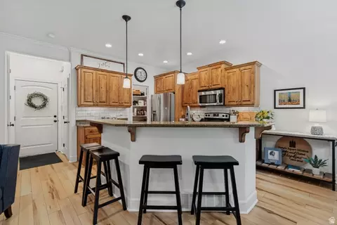 Other - 908 N 940 W #43, Orem, UT 84057 photo 3 of 9
