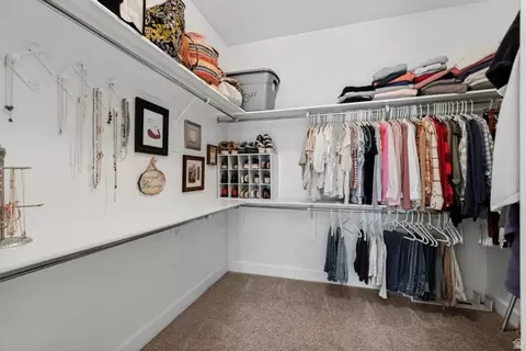 Other - 908 N 940 W #43, Orem, UT 84057 photo 5 of 9