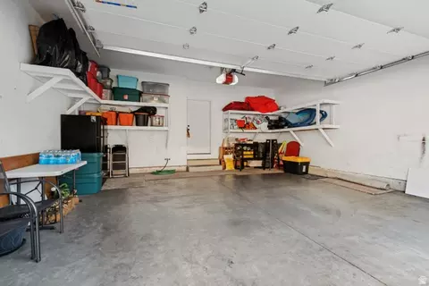 Other - 908 N 940 W #43, Orem, UT 84057 photo 8 of 9