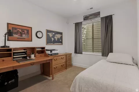 Bedroom - 908 N 940 W #43, Orem, UT 84057 photo 6 of 6