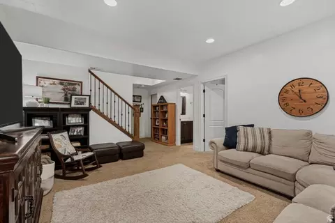 Entry Way - 908 N 940 W #43, Orem, UT 84057 photo 1 of 1