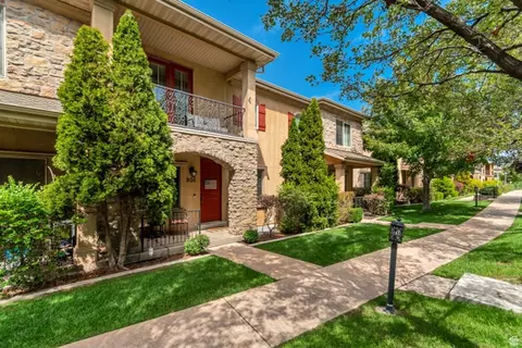 Other - 908 N 940 W #43, Orem, UT 84057 photo 2 of 9