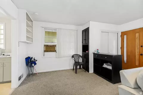 Living - 804 E 10600 S, Sandy, UT 84094 photo 1 of 1