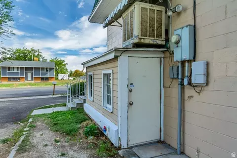 Other - 804 E 10600 S, Sandy, UT 84094 photo 10 of 15