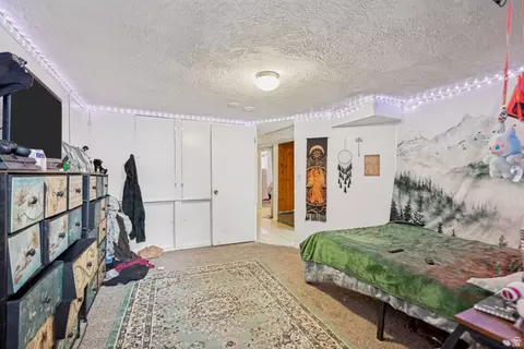 Bedroom - 804 E 10600 S, Sandy, UT 84094 photo 6 of 6