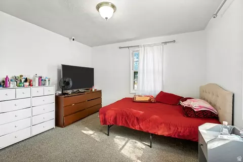 Bedroom - 804 E 10600 S, Sandy, UT 84094 photo 2 of 6
