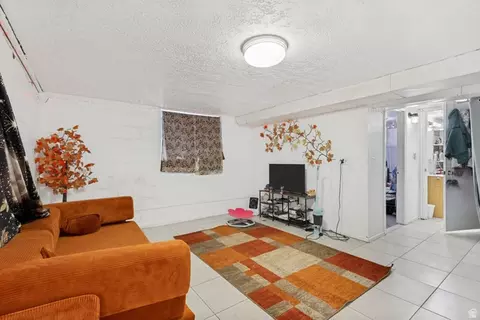 Other - 804 E 10600 S, Sandy, UT 84094 photo 13 of 15