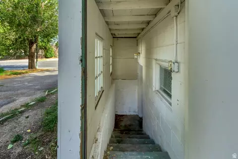 Other - 804 E 10600 S, Sandy, UT 84094 photo 11 of 15