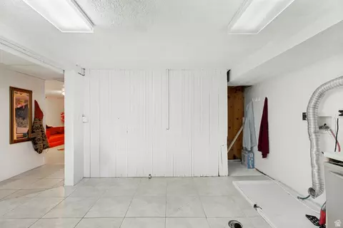 Other - 804 E 10600 S, Sandy, UT 84094 photo 15 of 15