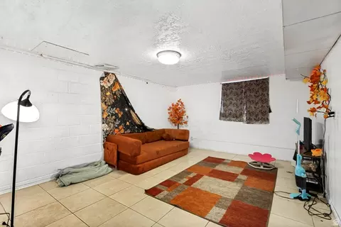 Other - 804 E 10600 S, Sandy, UT 84094 photo 12 of 15