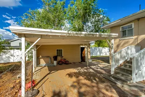 Other - 804 E 10600 S, Sandy, UT 84094 photo 7 of 15