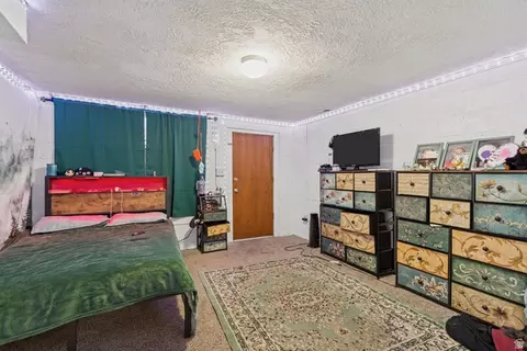Bedroom - 804 E 10600 S, Sandy, UT 84094 photo 5 of 6