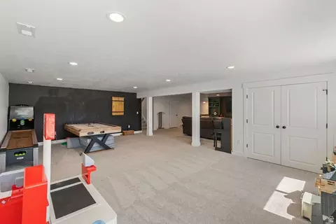 Other - 5289 W 3750 S, Hooper, UT 84315 photo 10 of 17