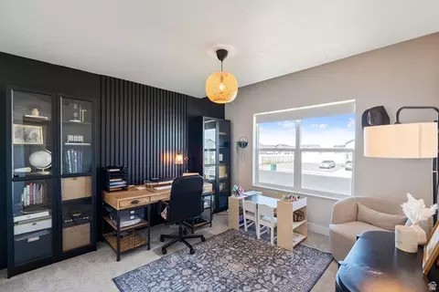 Other - 5289 W 3750 S, Hooper, UT 84315 photo 6 of 17