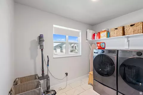 Other - 5289 W 3750 S, Hooper, UT 84315 photo 7 of 17