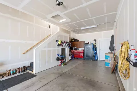 Other - 5289 W 3750 S, Hooper, UT 84315 photo 16 of 17