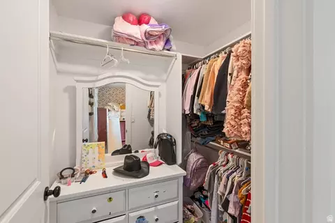 Other - 5289 W 3750 S, Hooper, UT 84315 photo 14 of 17