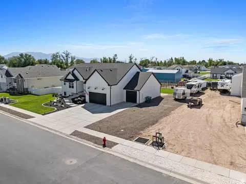 View/Area - 5289 W 3750 S, Hooper, UT 84315 photo 1 of 7