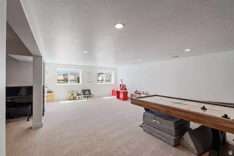Other - 5289 W 3750 S, Hooper, UT 84315 photo 11 of 17
