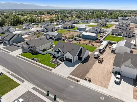 View/Area - 5289 W 3750 S, Hooper, UT 84315 photo 7 of 7
