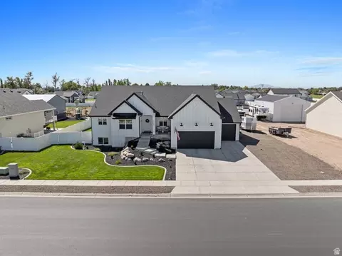 Other - 5289 W 3750 S, Hooper, UT 84315 photo 1 of 17