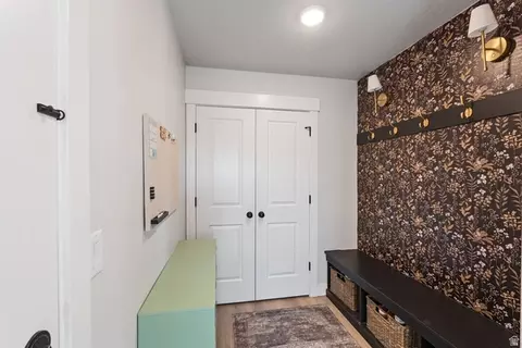 Other - 5289 W 3750 S, Hooper, UT 84315 photo 4 of 17