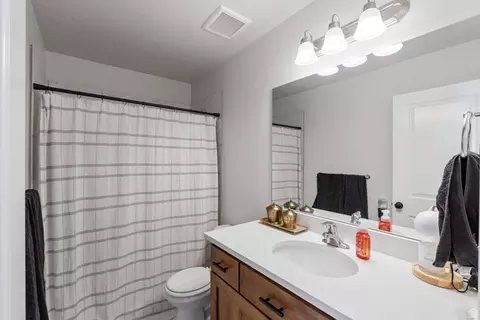 Bath - 5289 W 3750 S, Hooper, UT 84315 photo 5 of 6