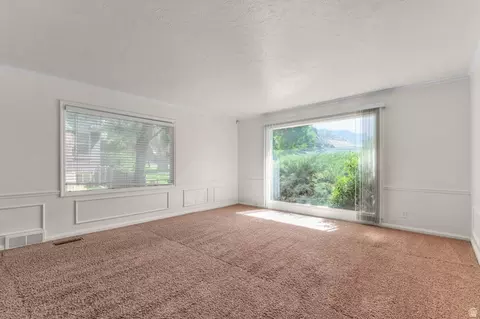 Living - 2657 E Valley Ave, Holladay, UT 84117 photo 1 of 6