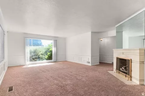 Living - 2657 E Valley Ave, Holladay, UT 84117 photo 3 of 6