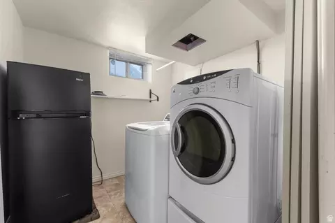 Other - 2657 E Valley Ave, Holladay, UT 84117 photo 2 of 7
