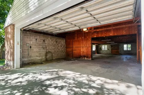 Other - 2657 E Valley Ave, Holladay, UT 84117 photo 4 of 7