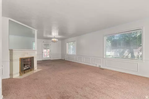 Living - 2657 E Valley Ave, Holladay, UT 84117 photo 2 of 6