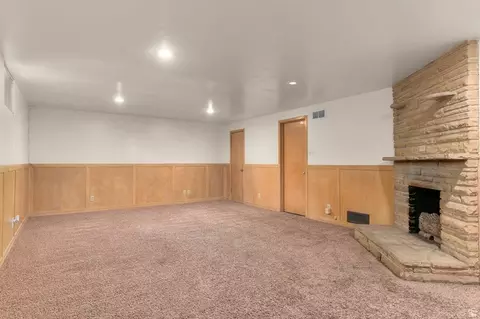 Living - 2657 E Valley Ave, Holladay, UT 84117 photo 6 of 6