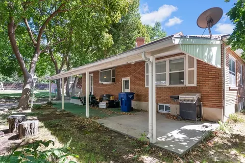 Other - 2657 E Valley Ave, Holladay, UT 84117 photo 7 of 7