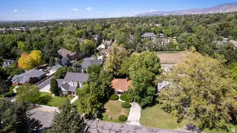 View/Area - 2657 E Valley Ave, Holladay, UT 84117 photo 4 of 8