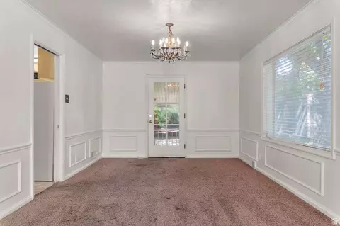 Other - 2657 E Valley Ave, Holladay, UT 84117 photo 1 of 7