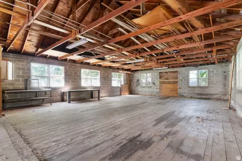 Other - 2657 E Valley Ave, Holladay, UT 84117 photo 5 of 7