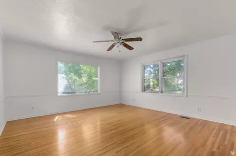Living - 2657 E Valley Ave, Holladay, UT 84117 photo 4 of 6