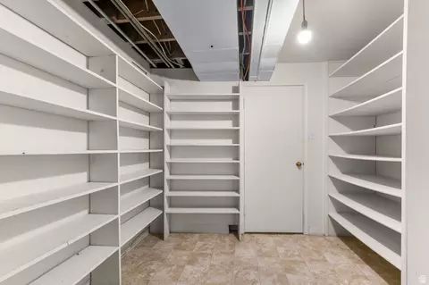 Other - 2657 E Valley Ave, Holladay, UT 84117 photo 3 of 7