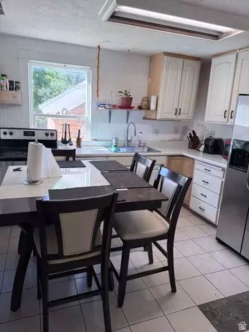 753 E 22nd St, Ogden, UT 84401 photo 3