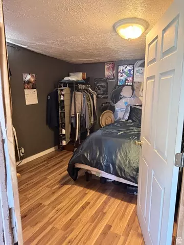 753 E 22nd St, Ogden, UT 84401 photo 5