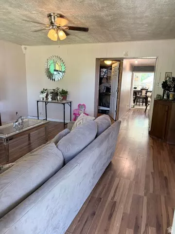 753 E 22nd St, Ogden, UT 84401 photo 4