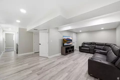 Other - 1220 E Violet Dr, Sandy, UT 84094 photo 1 of 2