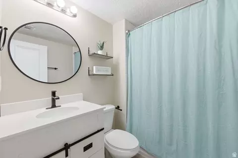 Bath - 1220 E Violet Dr, Sandy, UT 84094 photo 3 of 3