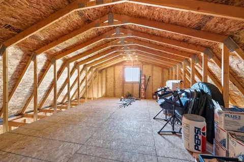 Other - 1220 E Violet Dr, Sandy, UT 84094 photo 2 of 2