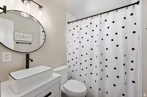 Bath - 1220 E Violet Dr, Sandy, UT 84094 photo 1 of 3